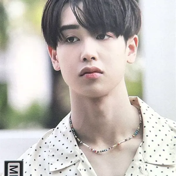 Hunter gallery image