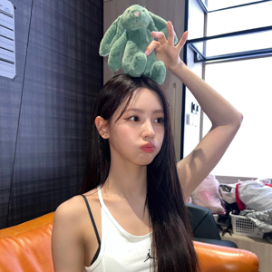 Miyeon 4