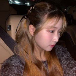 Minseo gallery image