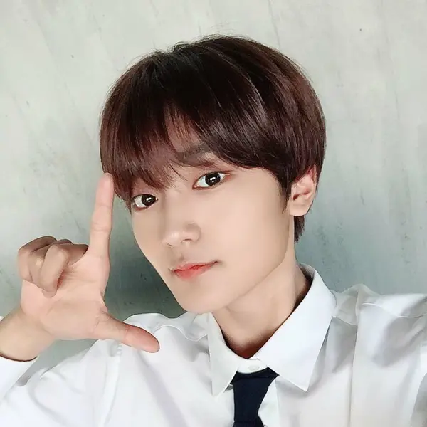 Taeyoung gallery image