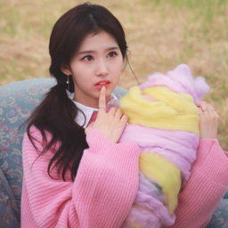Sana gallery image