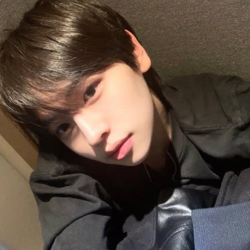 Gambar galeri Chu Yoochan