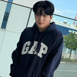 Jongho gallery image