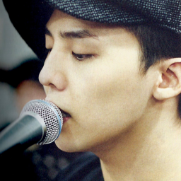 G-Dragon gallery image