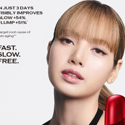 Lalisa gallery image