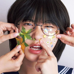 Suzuka gallery image