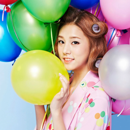 Solbin gallery image