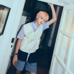 Kenshin gallery image