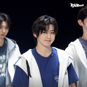 Kyehoon gallery image