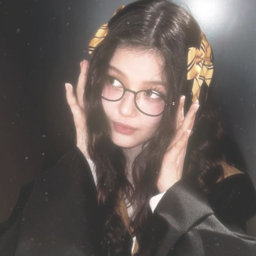 Danielle gallery image