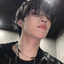 Sunwoo gallery image