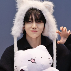 Seok Matthew gallery image