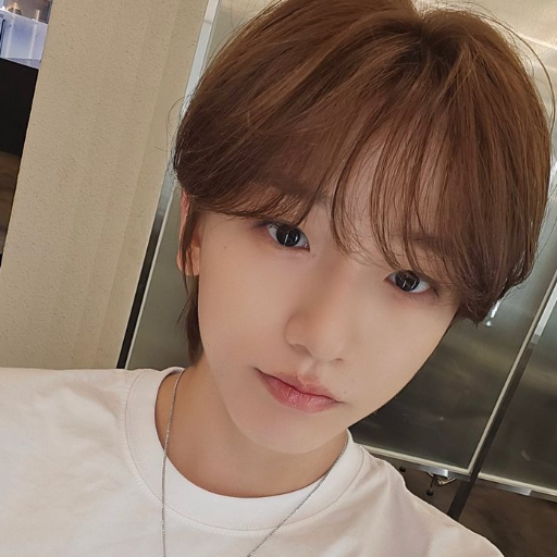 Jeong Semin gallery image