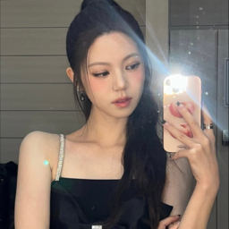 NA YEONGJOO gallery image