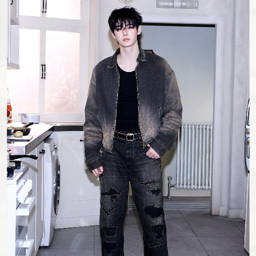 Sunghoon gallery image