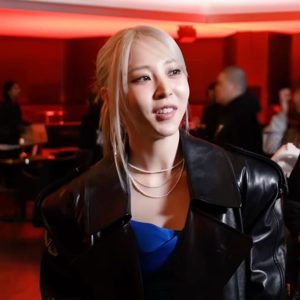 Moonbyul gallery image