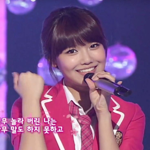 Sooyoung