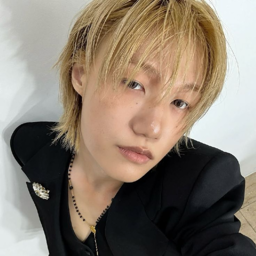 Jongseob gallery image