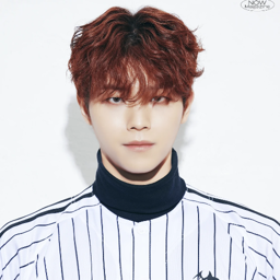 Junhyung gallery image