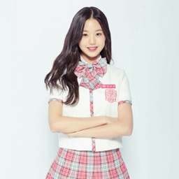 Wonyoung gallery image