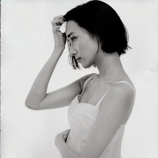 Imagen de la galería de NOCCHi