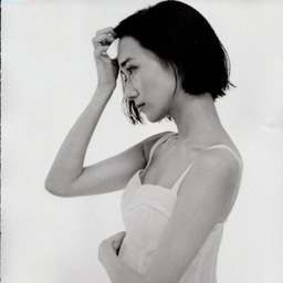 NOCCHi gallery image