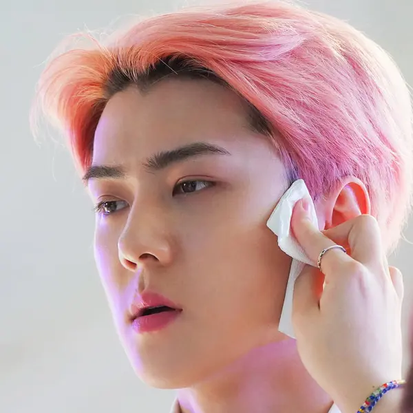 Sehun gallery image