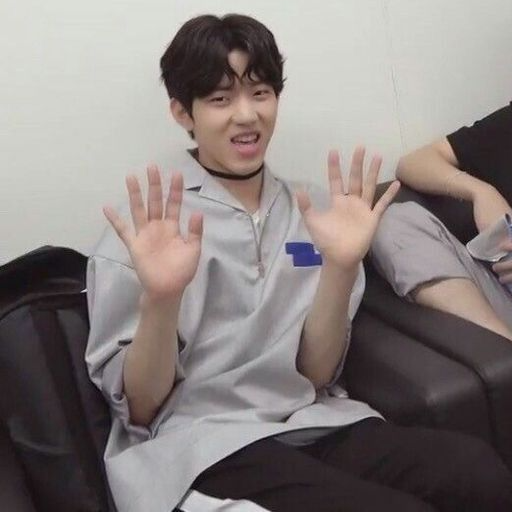 Dowoon galerijafbeelding
