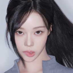 Winter gallery image