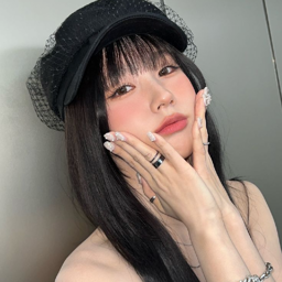 Miyeon gallery image