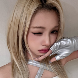 Gehlee gallery image