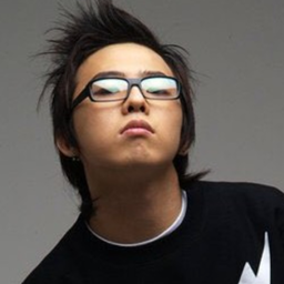 G-Dragon