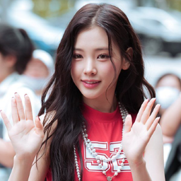 Yihyun
