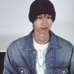 Juwang gallery image