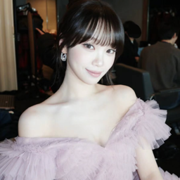 Chaewon gallery image