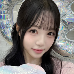 Kim ChaeWon gallery image