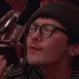 G-Dragon gallery image