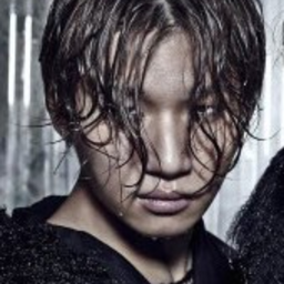 Daesung gallery image