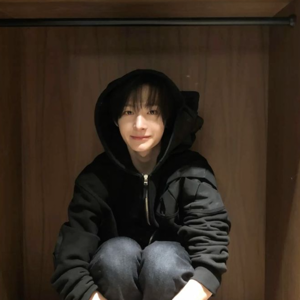 Donghwa 4