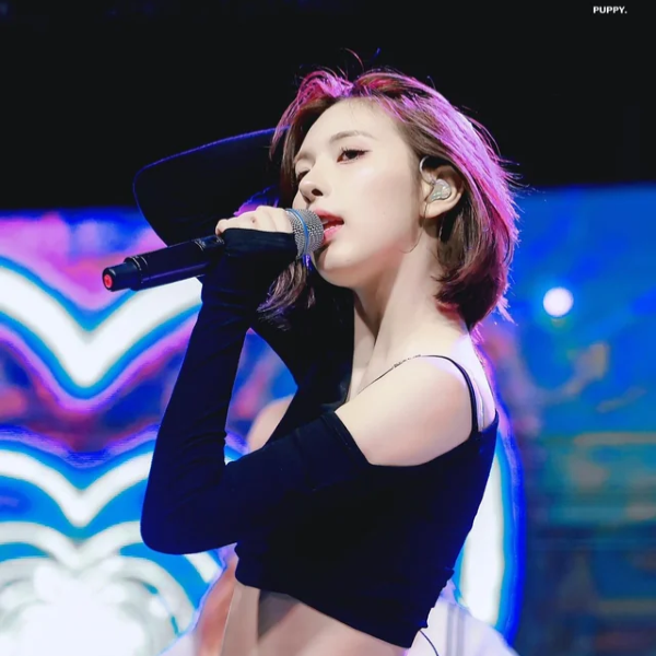 Bae gallery image