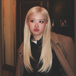 Rosé 3