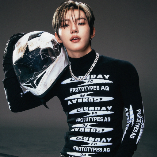 Gambar galeri Seo Kyoungbae