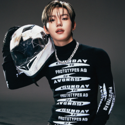 Seo Kyoungbae gallery image