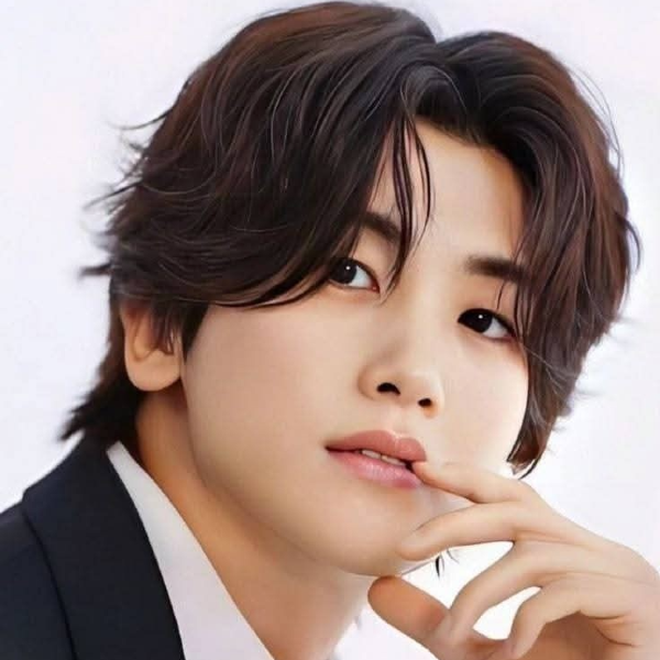 Hyungsik galeri görseli