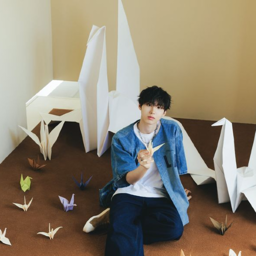 Juwang gallery image