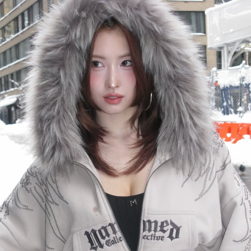 Momo gallery image