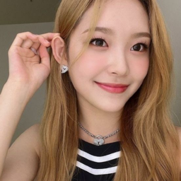 Yujeong gallery image