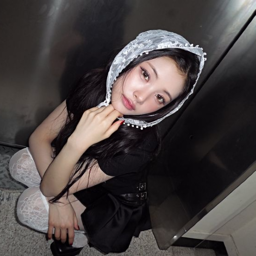Yihyun