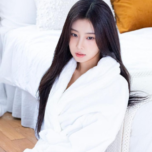 Hyewon gallery image