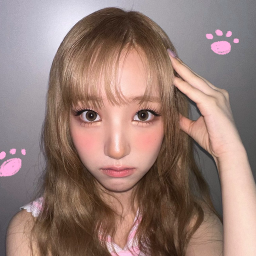 Yunha gallery image